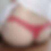 ヒメ日記 2025/07/06 15:51 投稿 さくら さくらん