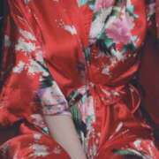 ヒメ日記 2025/07/12 16:09 投稿 さくら さくらん