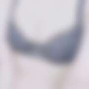 ヒメ日記 2025/07/12 20:54 投稿 さくら さくらん