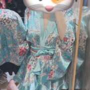 ヒメ日記 2025/07/13 16:08 投稿 さくら さくらん