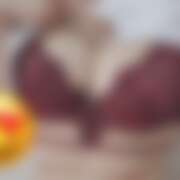 ヒメ日記 2025/07/13 16:34 投稿 さくら さくらん