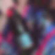 ヒメ日記 2025/07/26 20:28 投稿 さくら さくらん