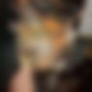 ヒメ日記 2025/07/27 14:26 投稿 さくら さくらん