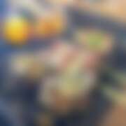 ヒメ日記 2025/08/02 19:40 投稿 さくら さくらん