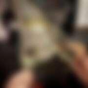 ヒメ日記 2025/08/03 22:56 投稿 さくら さくらん