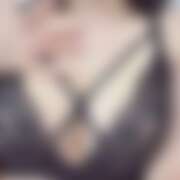 ヒメ日記 2025/08/09 17:00 投稿 さくら さくらん