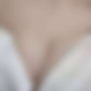 ヒメ日記 2025/08/10 17:31 投稿 さくら さくらん