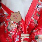 ヒメ日記 2025/08/23 15:14 投稿 さくら さくらん