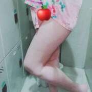 ヒメ日記 2025/08/24 15:34 投稿 さくら さくらん