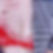 ヒメ日記 2025/08/24 15:45 投稿 さくら さくらん