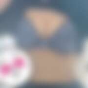 ヒメ日記 2025/08/30 14:25 投稿 さくら さくらん