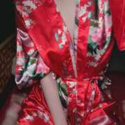 ヒメ日記 2025/09/06 15:26 投稿 さくら さくらん