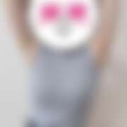 ヒメ日記 2025/09/07 20:20 投稿 さくら さくらん