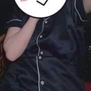 ヒメ日記 2025/09/07 20:26 投稿 さくら さくらん