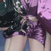 ヒメ日記 2025/09/13 14:04 投稿 さくら さくらん