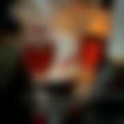 ヒメ日記 2025/09/13 17:11 投稿 さくら さくらん