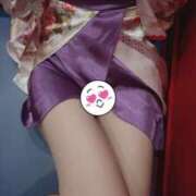 ヒメ日記 2025/09/14 14:27 投稿 さくら さくらん