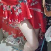 ヒメ日記 2025/09/15 14:17 投稿 さくら さくらん