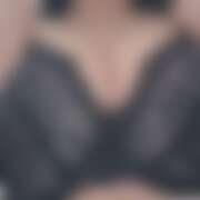 ヒメ日記 2025/09/15 15:33 投稿 さくら さくらん