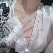 ヒメ日記 2025/09/20 14:30 投稿 さくら さくらん