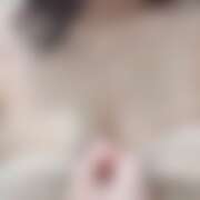 ヒメ日記 2025/09/27 13:35 投稿 さくら さくらん