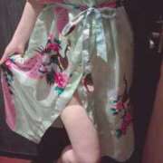 ヒメ日記 2025/09/28 14:12 投稿 さくら さくらん