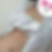 ヒメ日記 2025/10/18 15:01 投稿 さくら さくらん