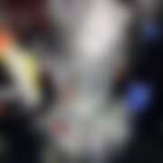 ヒメ日記 2025/10/19 14:23 投稿 さくら さくらん