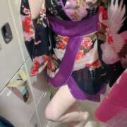 ヒメ日記 2025/10/25 14:48 投稿 さくら さくらん