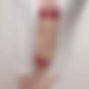 ヒメ日記 2025/10/25 17:29 投稿 さくら さくらん