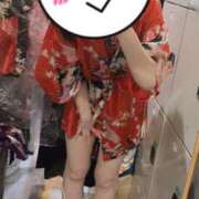 ヒメ日記 2025/11/02 14:26 投稿 さくら さくらん