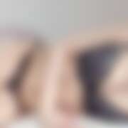 ヒメ日記 2025/11/09 16:23 投稿 さくら さくらん