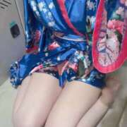 ヒメ日記 2025/11/16 20:46 投稿 さくら さくらん