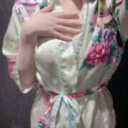 ヒメ日記 2025/11/23 14:23 投稿 さくら さくらん