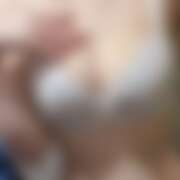 ヒメ日記 2025/11/23 14:31 投稿 さくら さくらん