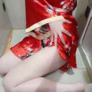 ヒメ日記 2025/11/29 14:21 投稿 さくら さくらん