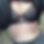 ヒメ日記 2025/11/29 17:52 投稿 さくら さくらん