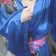 さくら しゅっ！ さくらん