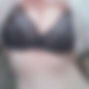 ヒメ日記 2025/12/06 21:34 投稿 さくら さくらん