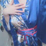 さくら しゅっ！ さくらん