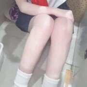 ヒメ日記 2025/12/13 14:21 投稿 さくら さくらん