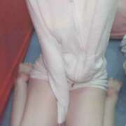 ヒメ日記 2025/12/14 15:58 投稿 さくら さくらん