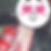 ヒメ日記 2025/12/20 21:04 投稿 さくら さくらん