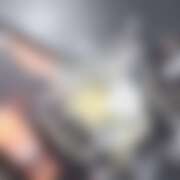 ヒメ日記 2025/12/27 19:48 投稿 さくら さくらん