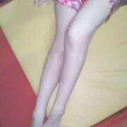 ヒメ日記 2025/12/29 15:22 投稿 さくら さくらん