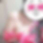 ヒメ日記 2025/12/29 15:49 投稿 さくら さくらん