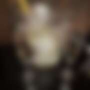 ヒメ日記 2026/01/12 17:39 投稿 さくら さくらん