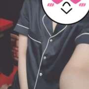 ヒメ日記 2026/01/17 14:34 投稿 さくら さくらん