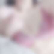 ヒメ日記 2026/01/17 21:07 投稿 さくら さくらん