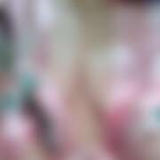 ヒメ日記 2026/01/24 20:34 投稿 さくら さくらん